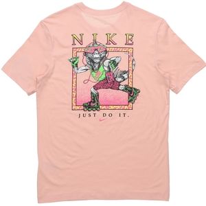 Nike Sportswear Skate Tshirt